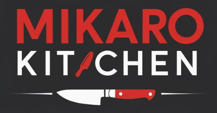 Mikaro Kitchen